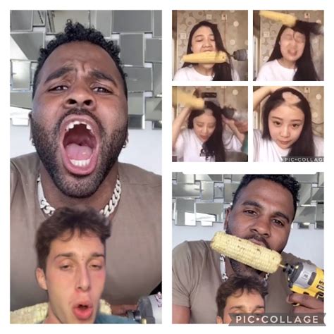 tgydispo erome|tgydispo maddercb dumb tiktok bodyseller .